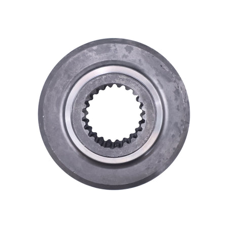 Bevel Gear 0005555420 for Claas Tucano - KUDUPARTS