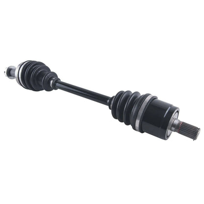 Right Front Drive Shaft 4082100990 for Geely KX11