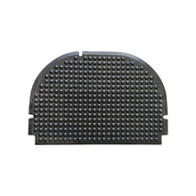 Repose-pieds 1314313004 pour chariot élévateur Linde 131 1158 372