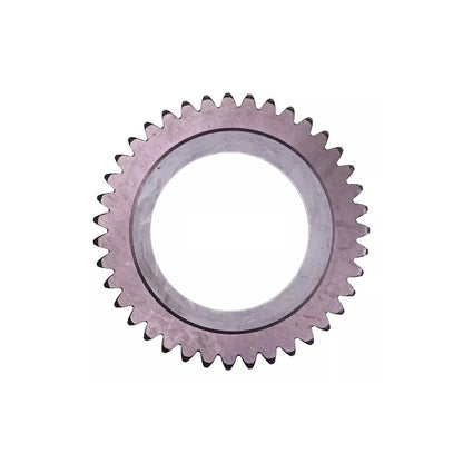 Planet Gear T165415 for John Deere Engine 4045 Loader 410G 410E Telehandler 3200 3215 3400