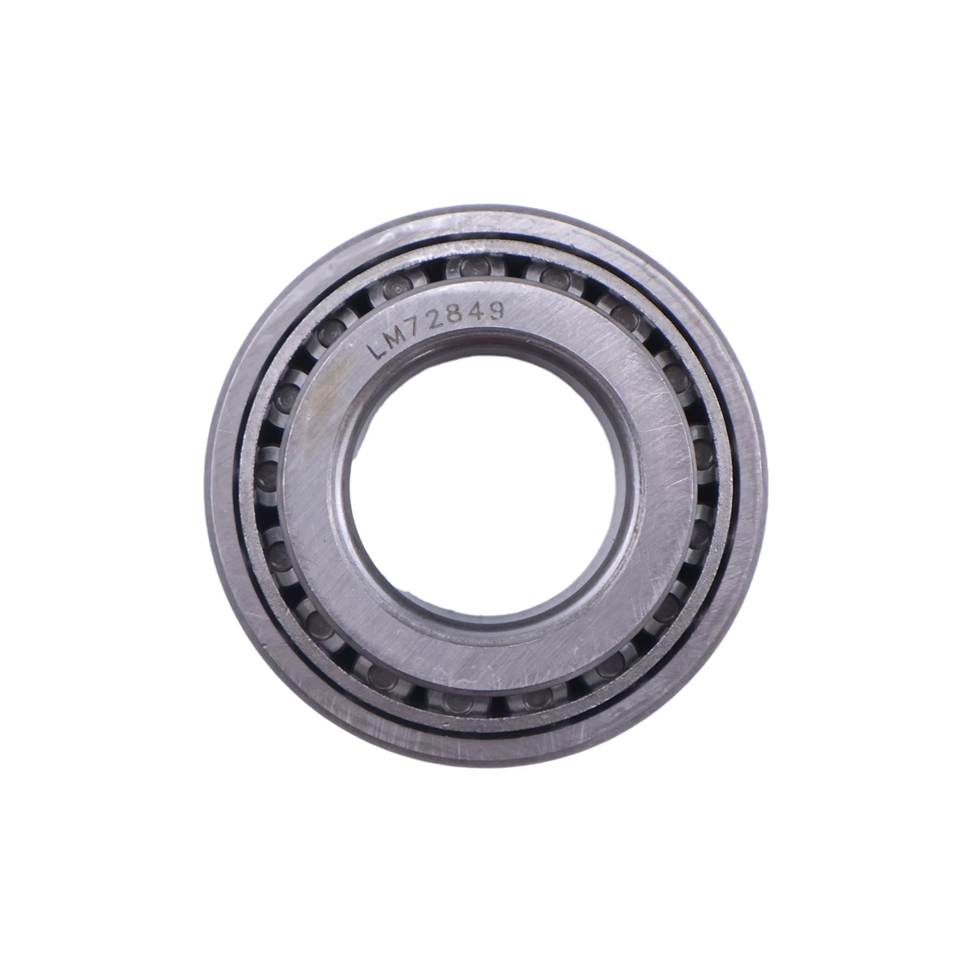 Roller Bearing 83958377 for New Holland Tractor 5110 5610 6610 7610 7710 7910 8210