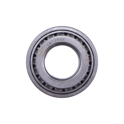 Roller Bearing 83958377 for New Holland Tractor 5110 5610 6610 7610 7710 7910 8210