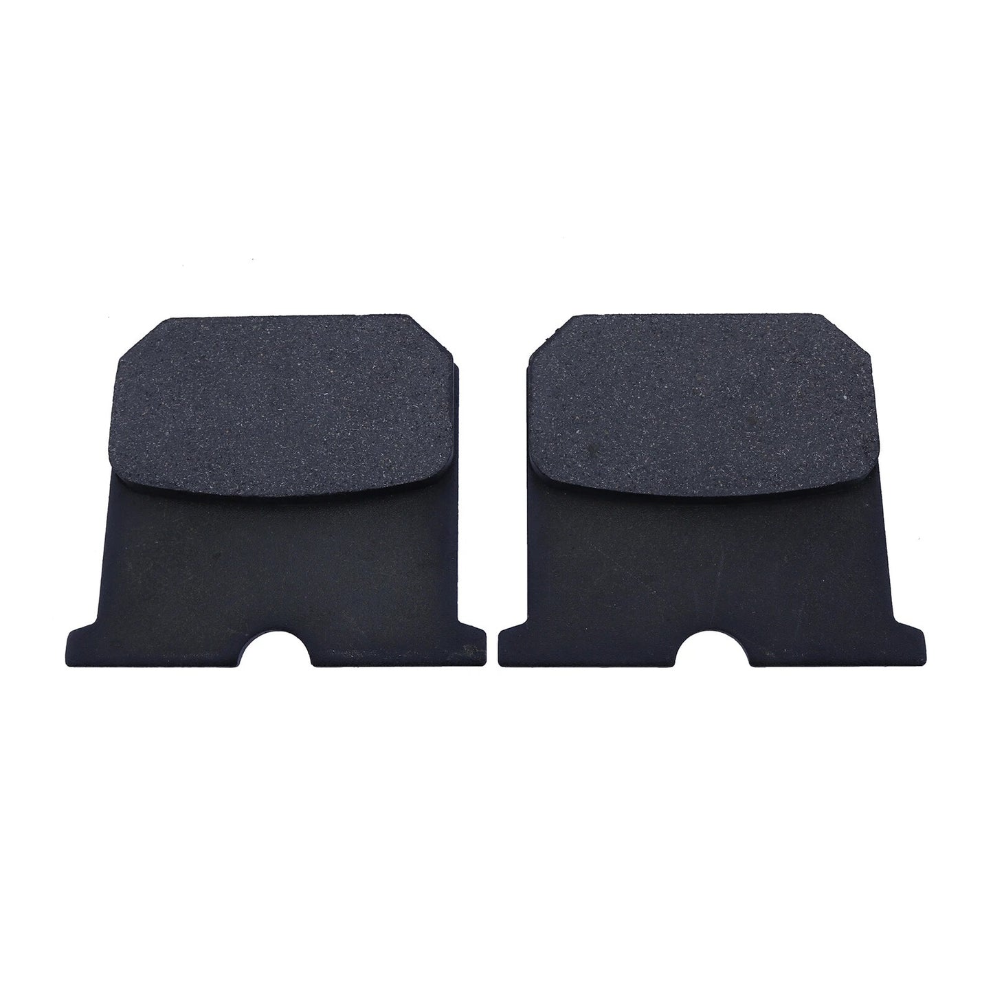 Kit de pastillas de freno 84252208 para CASE 521E 521F 521G 621E 621F 621G 721D 721E 721F 821E 821F 821G 845B 865B 885B 921F 921G