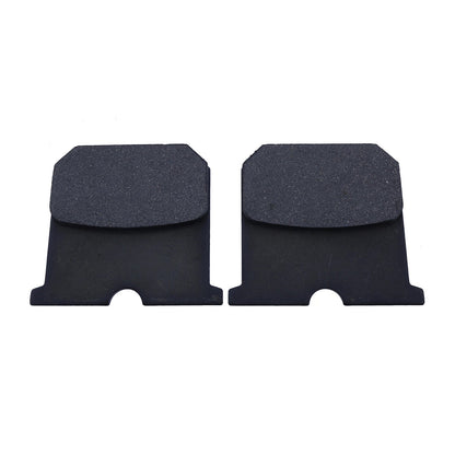 Kit de pastillas de freno 84252208 para CASE 521E 521F 521G 621E 621F 621G 721D 721E 721F 821E 821F 821G 845B 865B 885B 921F 921G