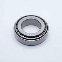 2 Pieces Aftermarket Timken LM501349 LM501314 Tapered Roller Bearing Set for Excavator Loader Marine