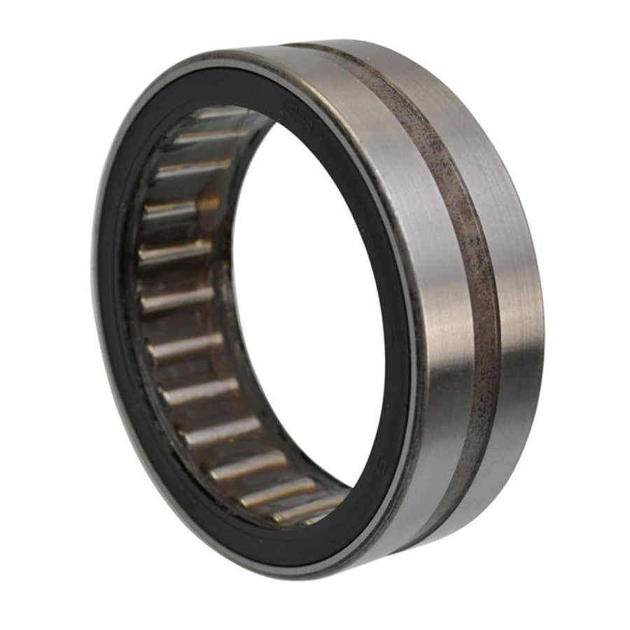 48X62X22mm Aftermarket SKF RNA4908 Needle Roller Bearing for Baler Industrial Automation Equipment Harvester