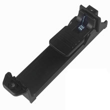 Wall Mount N425527 for Dewalt Laser Level DW088LG DW088LR DW089LG DW0822LR DW0825LG - KUDUPARTS