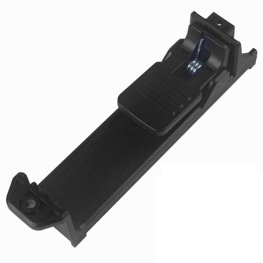 Wall Mount N425527 for Dewalt Laser Level DW088LG DW088LR DW089LG DW0822LR DW0825LG - KUDUPARTS