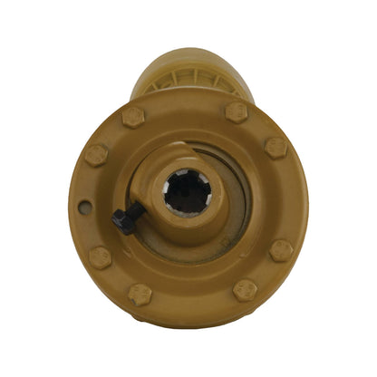 Driveline 3013-6075 CS43516 14106438 for Rotary Cutter