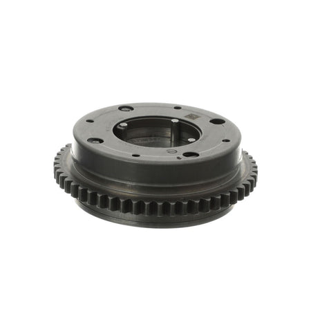 Intake Side Timing Cam Shaft Sprocket ML3Z-6256-A for Ford F-150 Expedition 2021-2023 3.5L - KUDUPARTS