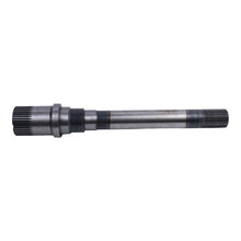 Dry Clutch Front Reaction Input Shaft YZ91406 for John Deere Tractor 1054 1204 6403 6603 6100B 6110B 6110D(Ship to US Only.)