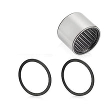 Clutch Bearing 420832351 420427220 7251782 for Can-Am Maverick Trail 700 800 1000 Defender Commander - KUDUPARTS