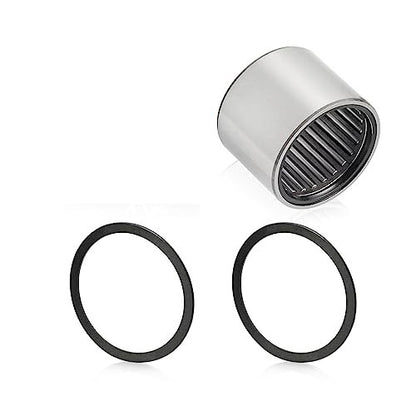 Cojinete de embrague 420832351 420427220 7251782 para Can-Am Maverick Trail 700 800 1000 Defender Commander