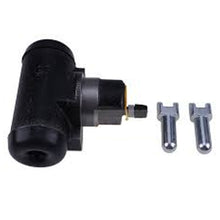 Wheel Cylinder 47510-33900-71 for Toyota Forklift 5FD50-70 5FG50-70 FDN50-60