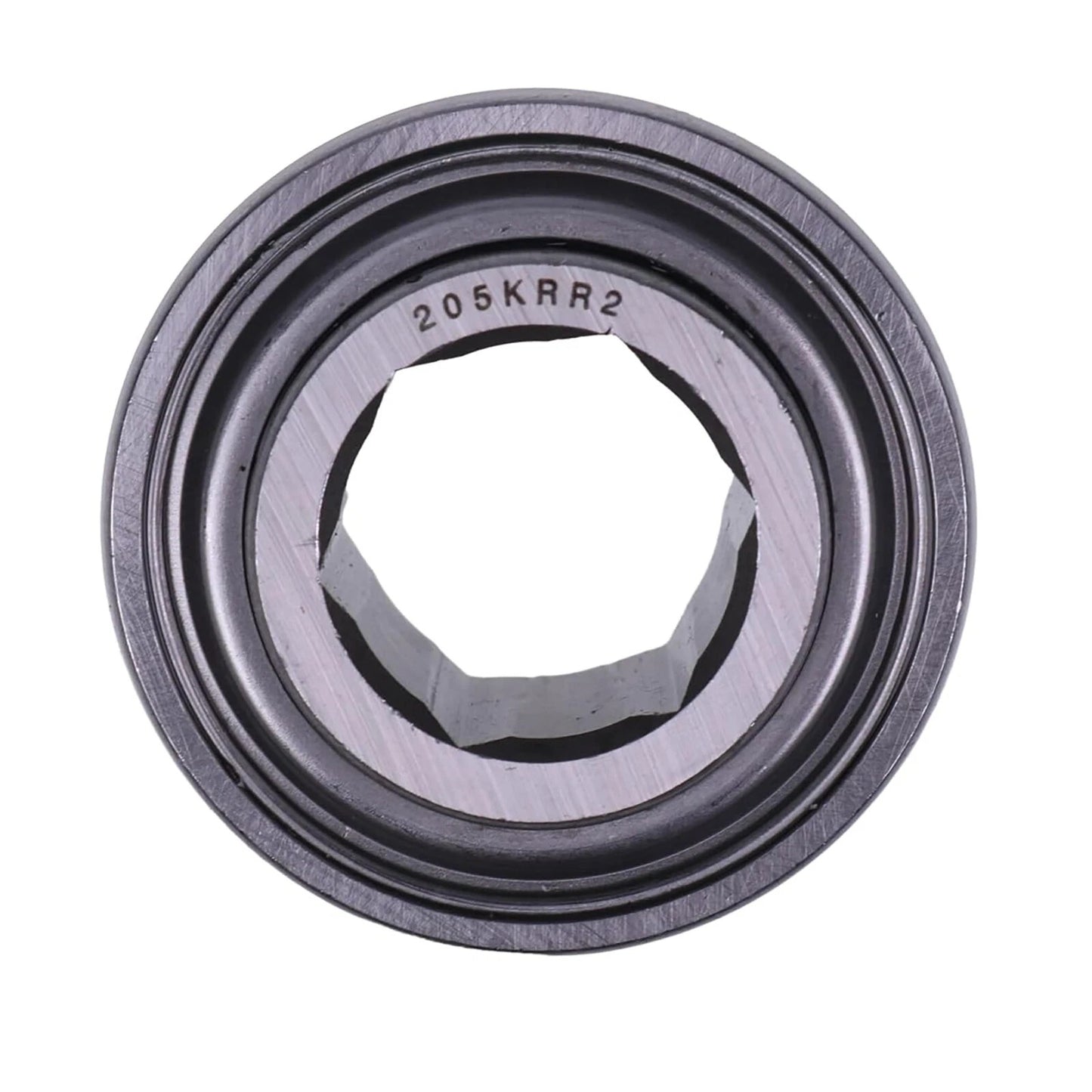 Bearing AA28271 205KRR2 for John Deere Baler 328 459T 459WS 466 466A Planter 1790 DB120 Harvester 3950