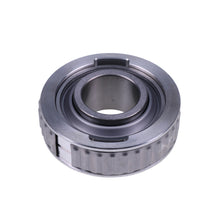 Transom Plate Gimbal Bearing 3888555 3853807 for Volvo Penta SX DP DPS SX-A DPS-A DPS-B SX-C SX-C1 SX-C2 SX-S SX-SLT SX-ST TSKs SX-M TSKs SX-M