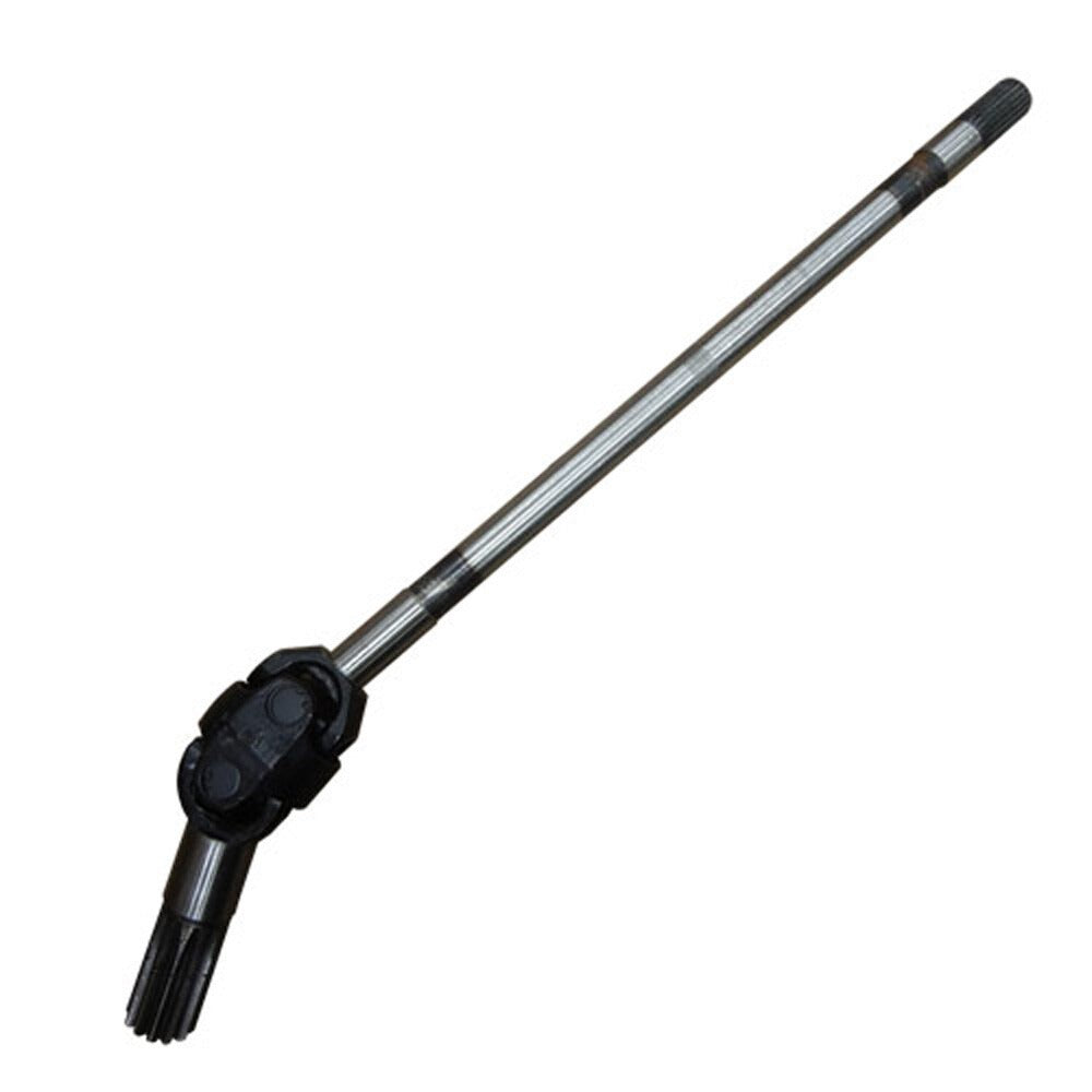 Universal Joint Drive Shaft Assembly RE45941 for John Deere Tractor 5200 5300 5310 5400 5410 5500 5510 5600
