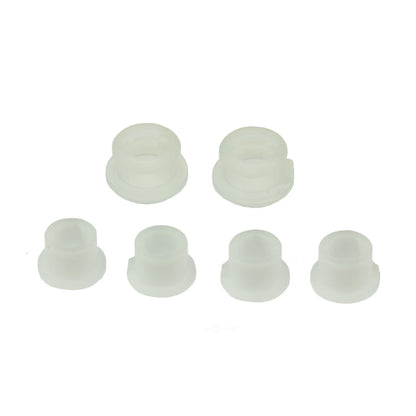 Manual Transmission Shifter Bushing Repair Kit 191798211A for Volkswagen Jetta Golf Cabrio Cabriolet Rabbit