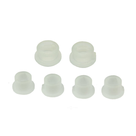 Manual Transmission Shifter Bushing Repair Kit 191798211A for Volkswagen Jetta Golf Cabrio Cabriolet Rabbit - KUDUPARTS