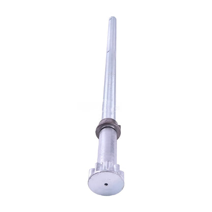Steering Shaft AM131615 for Kawasaki Engine FH500V FH580V John Deere Tractor LT133 LTR155