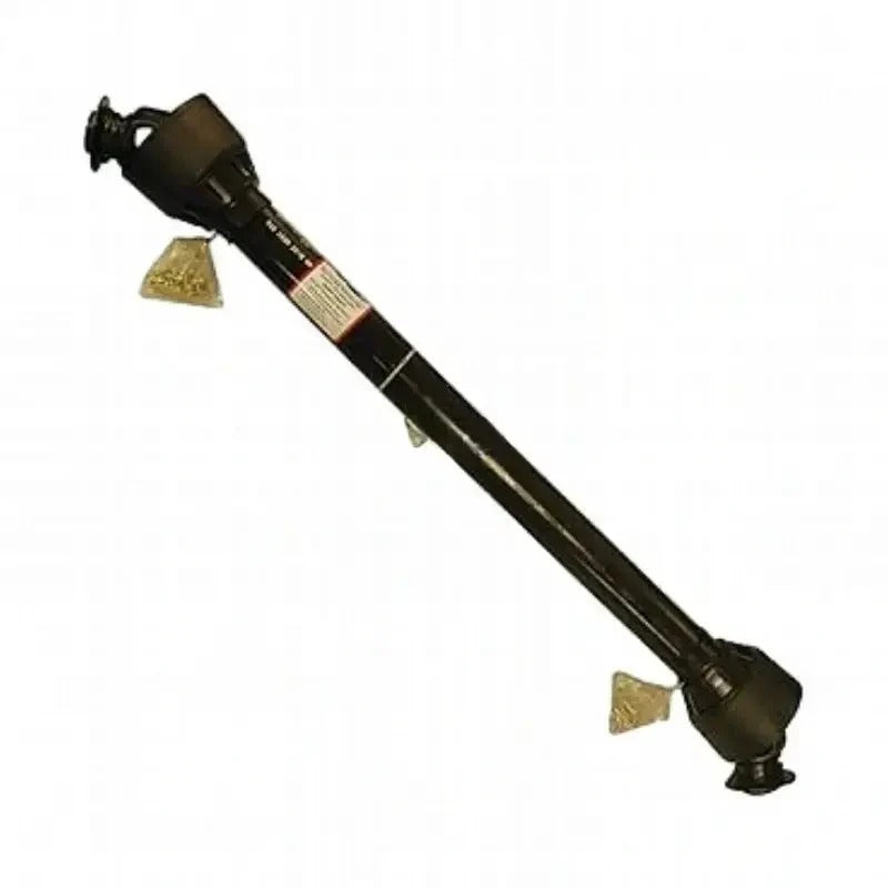 Driveline 3013-6008 for Universal Tractor