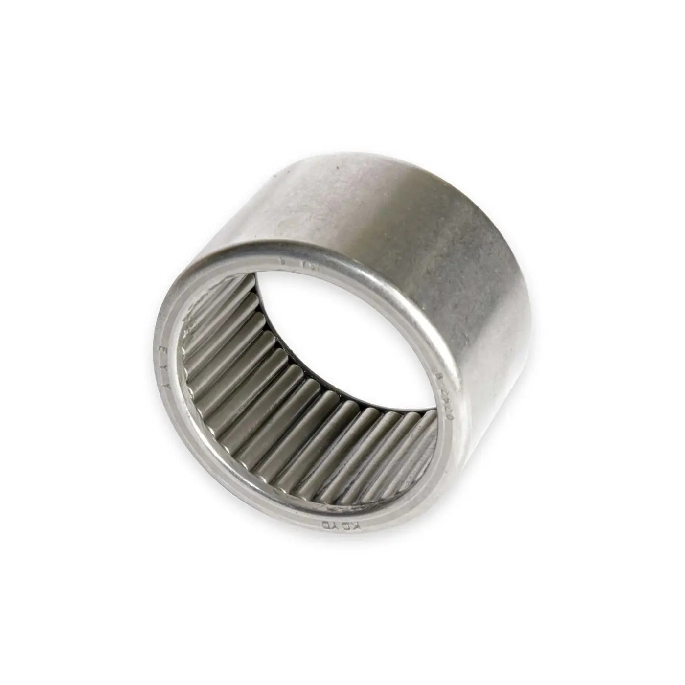B 2620 Needle Bearing JD9861 for John Deere Combine 200 220 300 900 915 916 918 920 924R 930 2200 6200 7100 Mower 486 710 1209 1214 1380 1424 12FT 8FT