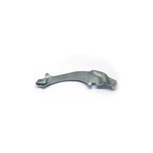 Levier de stationnement 47406-10481-71 pour moteur Toyota 1DZ, chariot élévateur 5FB10 6FD14 8FGCU18 7FDU15 5FGCU15 02-7FG15 02-5FD18 