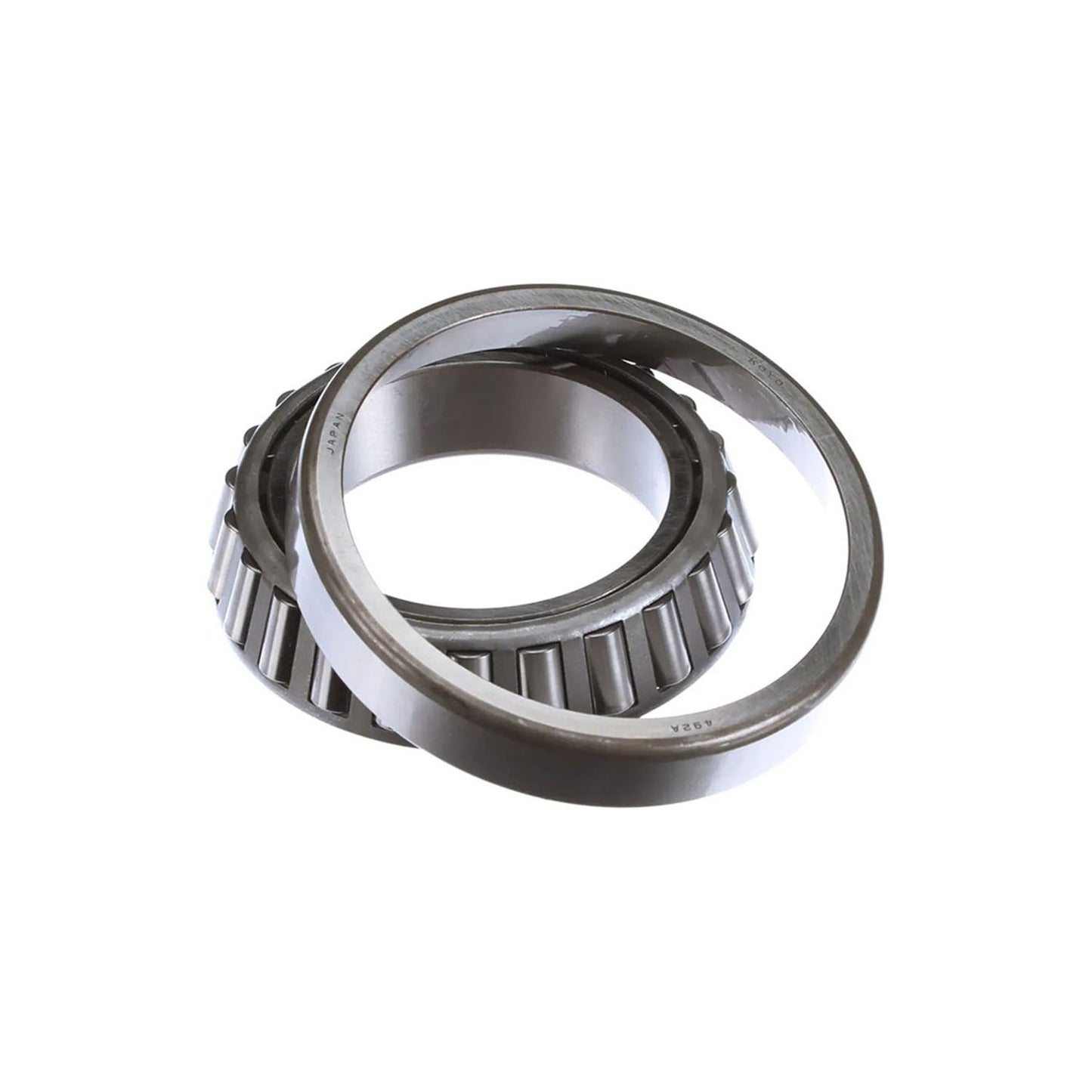 Tapered Roller Bearing 81866516 for CASE Tractor FARMALL 110A 120A 125A 130A 140A