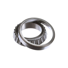 Tapered Roller Bearing 81866516 for CASE Tractor FARMALL 110A 120A 125A 130A 140A
