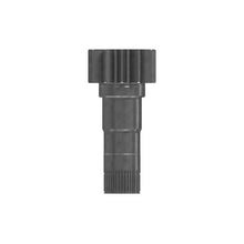 Pinion Shaft 199-4496 for Caterpillar CAT Enfgine 3456 C18 Excavator 385B 385C 390D 390FL 5090B - KUDUPARTS