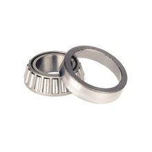 Single Row Tapered Roller Bearing - Replaces SKF 30314 - KUDUPARTS