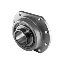 Flange Bearing 95110360 96080209 for Horsch Cultivator Tiger Seeder Focus Pronto