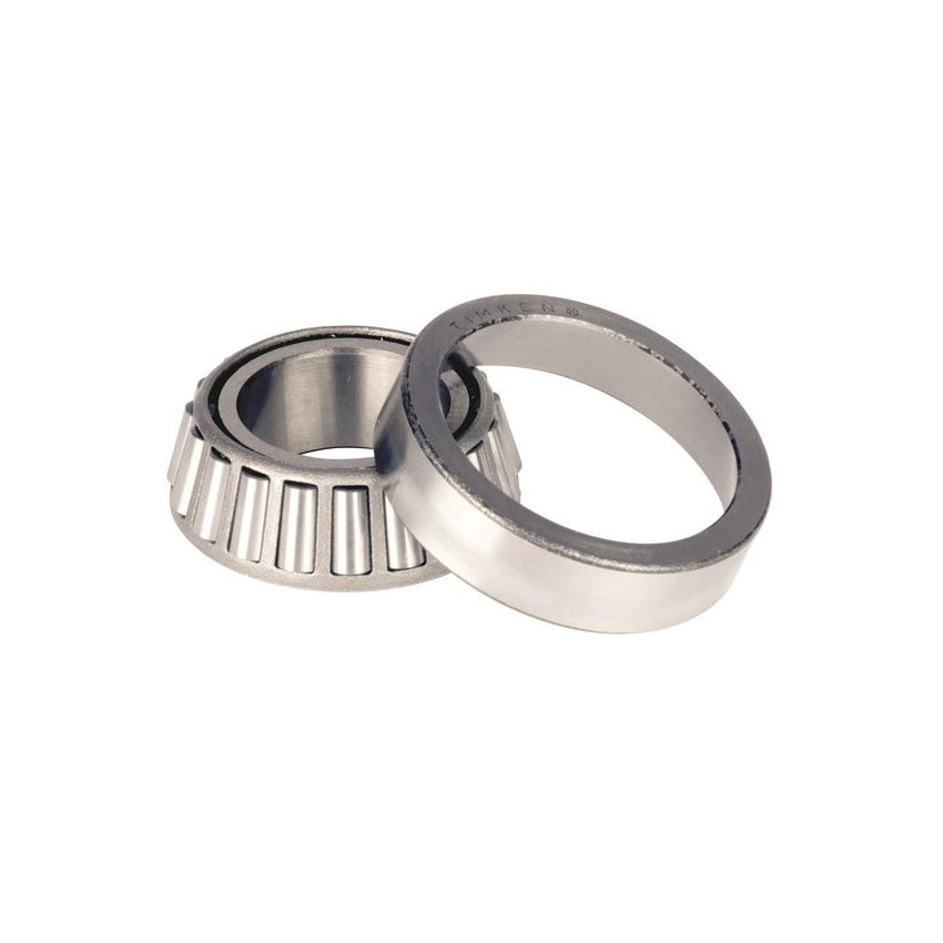 2 Sets Axle Bearing 287902 287066 for CASE Tractor 3394 5088 5120 5150 5220 5250 5288 5488 7288 7488 MX110 MX180 MX200 MX230 MX250 MX270 MX305 MXMX90C