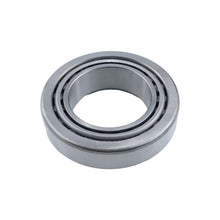 Bearing 3EB-21-52350 for Komatsu Forklift FD20-16 FD25-16 FD20H-16 FD25H-16 FD20-17 FD25-17 FG20-16 FG25-16 FG20H-16