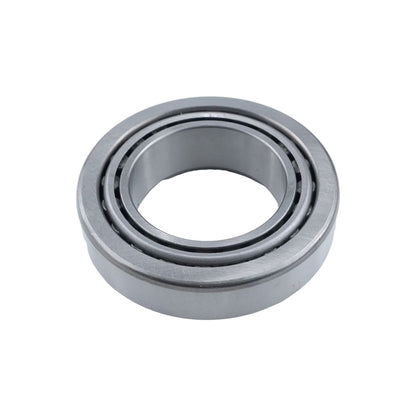 Bearing 3EB-21-52350 for Komatsu Forklift FD20-16 FD25-16 FD20H-16 FD25H-16 FD20-17 FD25-17 FG20-16 FG25-16 FG20H-16