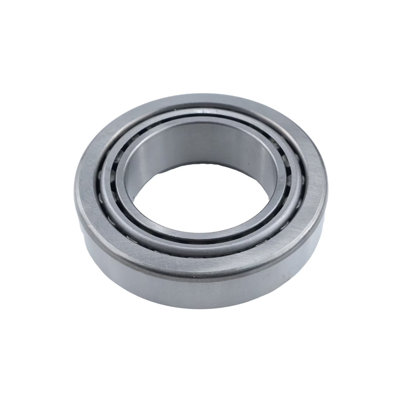 Bearing 3EB-21-52350 for Komatsu Forklift FD20-16 FD25-16 FD20H-16 FD25H-16 FD20-17 FD25-17 FG20-16 FG25-16 FG20H-16