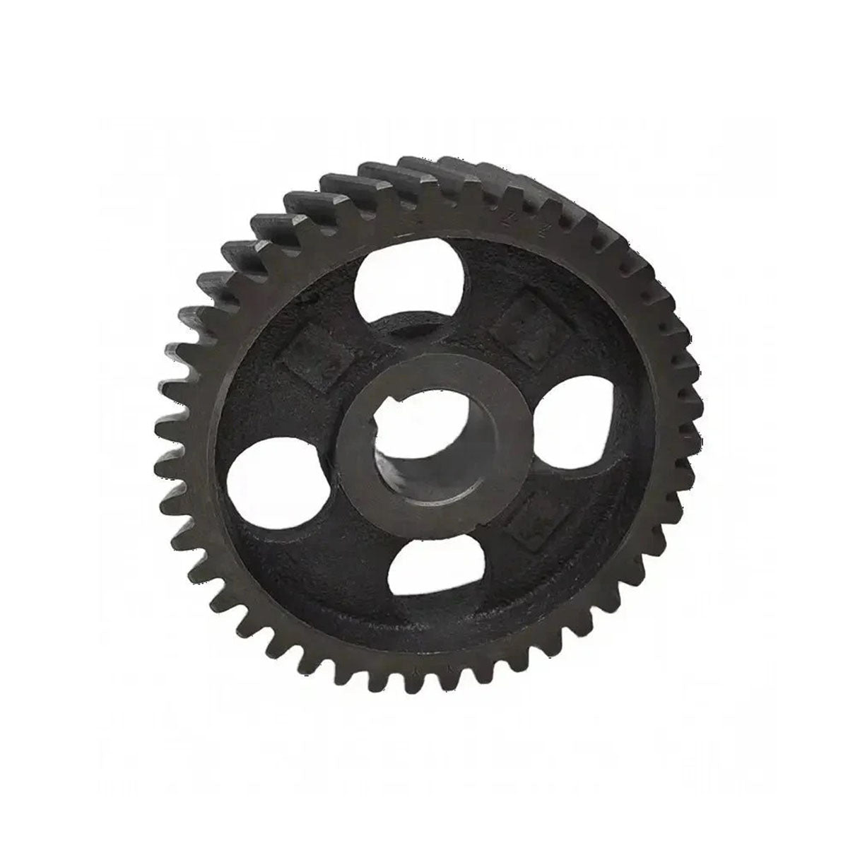 Camshaft Timing Gear 9125221440 for Isuzu Engine C240 Hitachi Excavator EX50UR Komatsu Forklift XXB-8 - KUDUPARTS