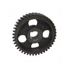 Camshaft Timing Gear 9125221440 for Isuzu Engine C240 Hitachi Excavator EX50UR Komatsu Forklift XXB-8