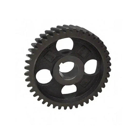 Camshaft Timing Gear 9125221440 for Isuzu Engine C240 Hitachi Excavator EX50UR Komatsu Forklift XXB-8 - KUDUPARTS