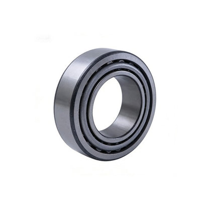 Bearing JM207049 JM207010 for Dresser Dozer TD-12C TD-12CXP - KUDUPARTS