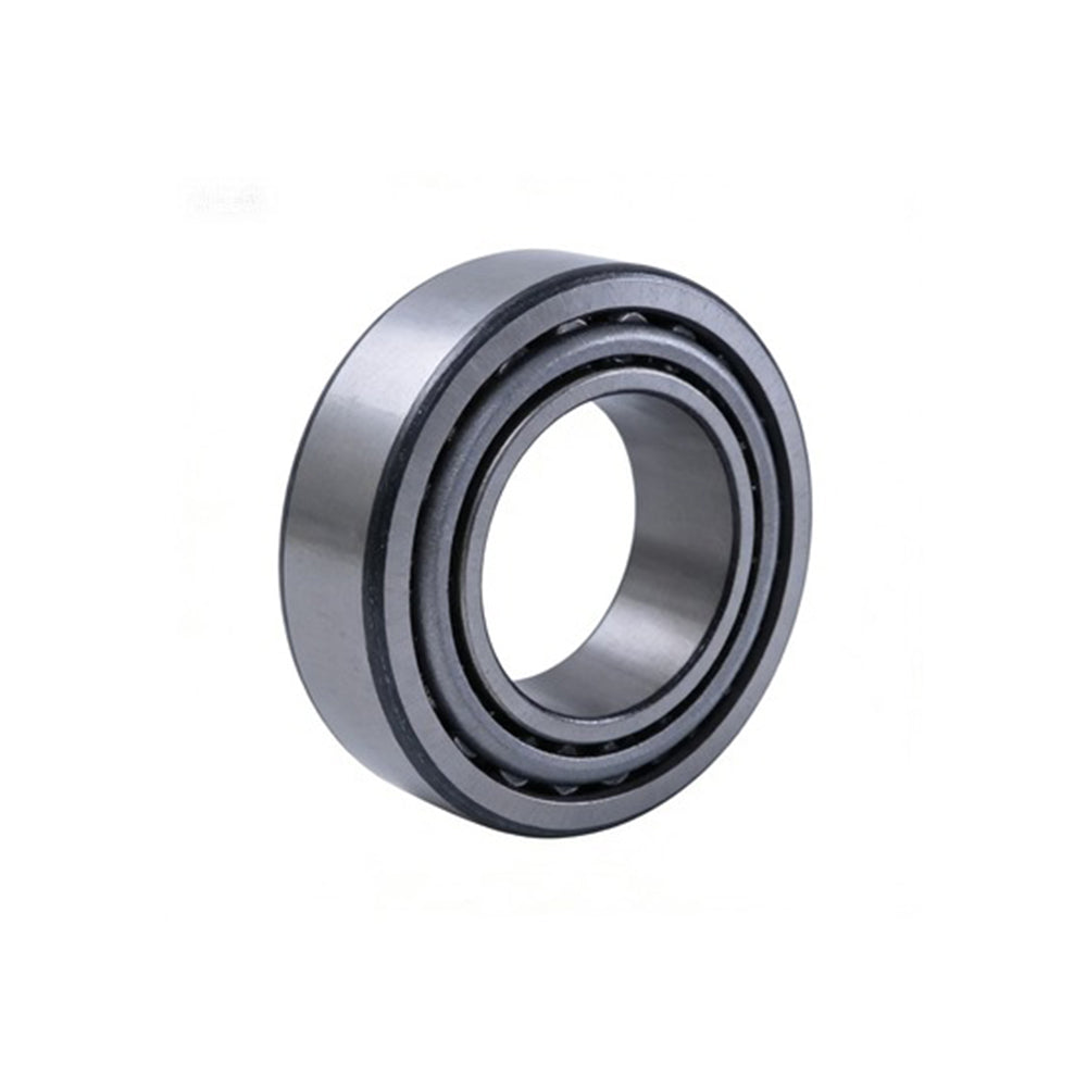 Bearing JM207049 JM207010 for CASE Tractor 9370 STX325 STX375 Steiger 500 600 Quadtrac 500 620 370 450