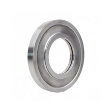 Collar 14540405 for Volvo Excavator EC200 EC210D EC220 EC235 EC460C EC480DHR Pipelayer PL4608 PL4611 PL4809