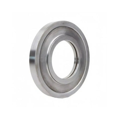 Collar 14540405 for Volvo Excavator EC200 EC210D EC220 EC235 EC460C EC480DHR Pipelayer PL4608 PL4611 PL4809