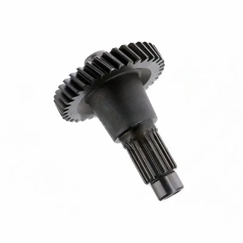 Counter Gear 32527-26610-71 for Toyota Engine 1DZ 1ZS 4Y 3Z 2Z Forklift 02-8FDF15 02-8FDF18 02-8FDF20 02-8FDF25 02-8FDF30 02-8FDJF35 02-8FDKF20 02-8FGF15