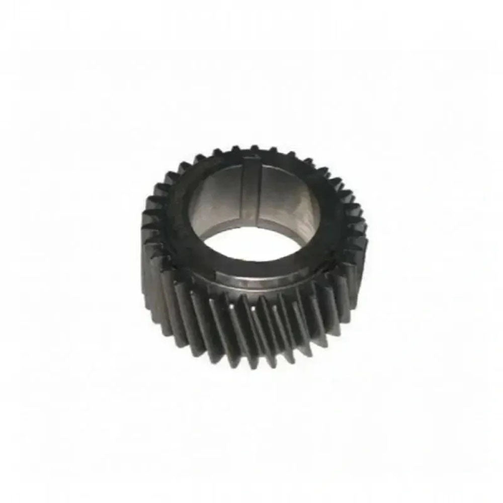 Crankshaft Gear 3117C221 for Perkins Engine 1103C-331103C-33T 1104C-44 1104C-44T 1104D-44T 1104D-44TA