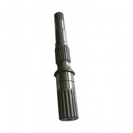 Drive Shaft 708-2L-32110 for Komatsu Excavator HB205-1 PC130-7K PC200-6S PC270-8 PC1250-8 PC290NLC-8K PW148-8 - KUDUPARTS