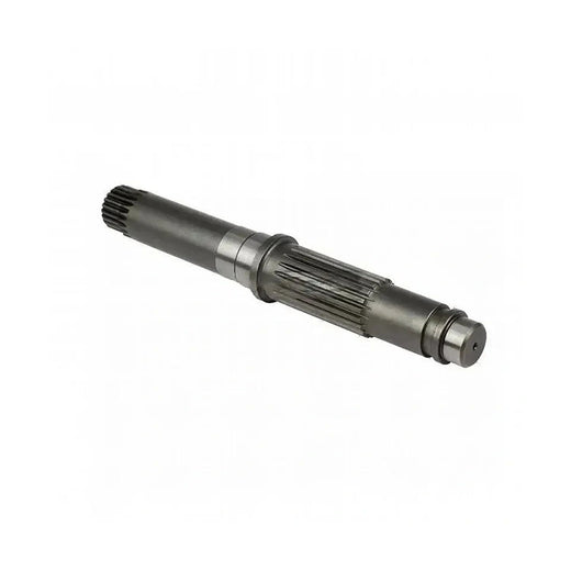 Drive Shaft SA8230-33140 SA823033140 for Volvo Excavator EC160B EC180B EC160C EC210B EC150 - KUDUPARTS