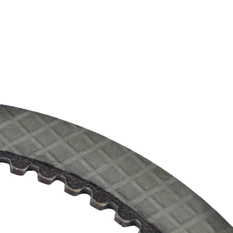 Friction Disc 75287708 for New Holland F140 F140B F170 F200B G140 G170 G200 RG140 RG170.B RG170AWD RG200.B - KUDUPARTS