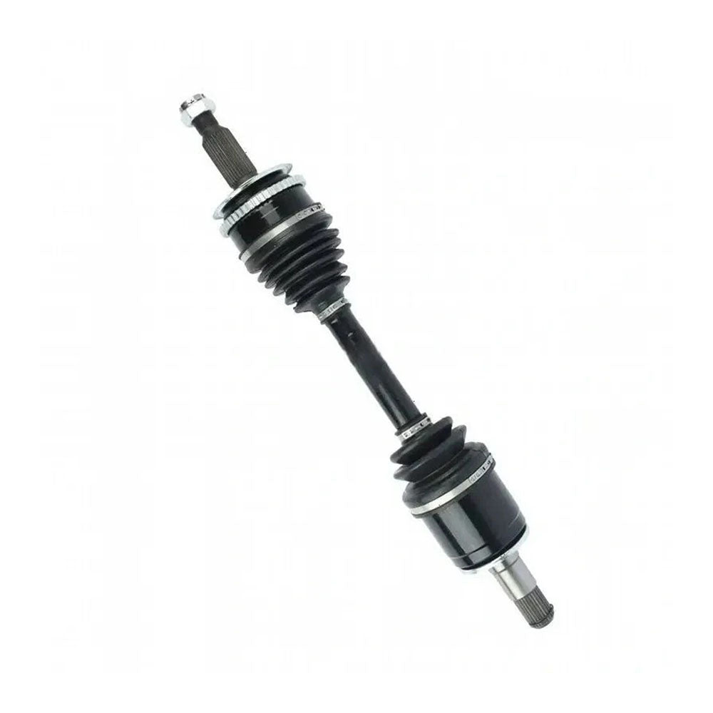 Front Automotive Drive Axle Shaft MN110547 3815A307 for Mitsubishi L200 KB4T 2005-2013