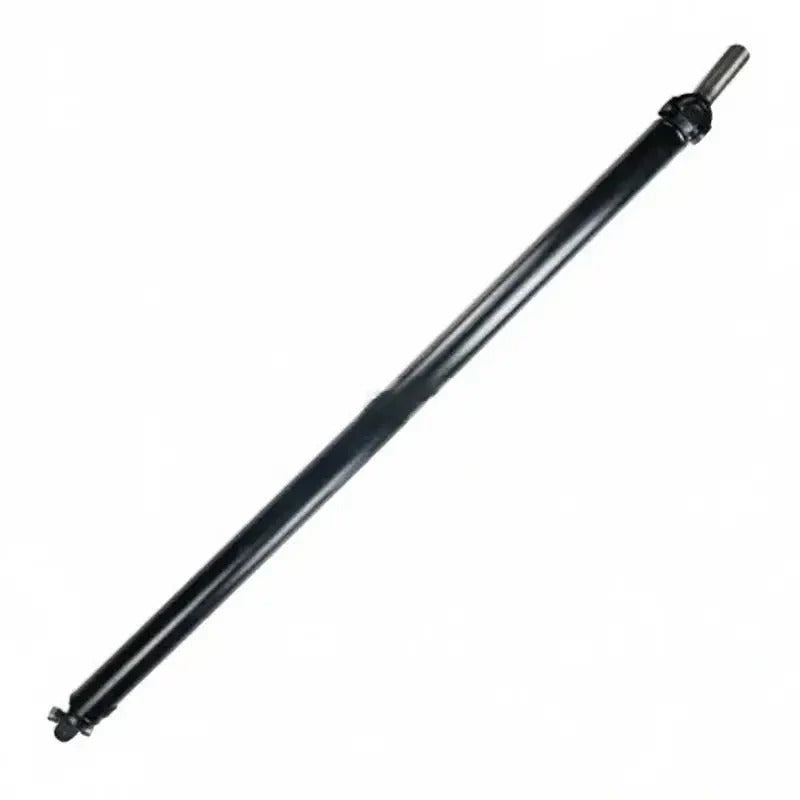 Front Drive Shaft Assembly 15090195 for Vehicle Chevrolet 1999-2010 Silverado GMC 1999-2010 Sierra